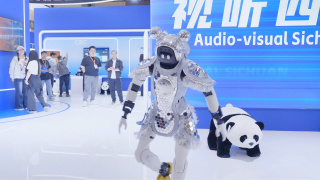 蜜桃av久久久亚洲精品